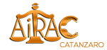 Mediazione Familiare Catanzaro | A.I.R.A.C. – Sede di Catanzaro Logo